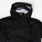 ARCTERYX - BETA JACKET W