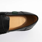 PARABOOT - REIMS/MARCHE LOAFER