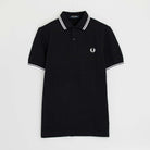 FRED PERRY THE FRED PERRY SHIRT M3600