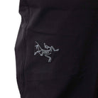 ARCTERYX - GAMMA PANT