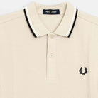 FRED PERRY THE FRED PERRY SHIRT M3600