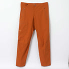 ARCTERYX - GAMMA LIGHTWEIGHT PANT