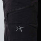 ARCTERYX - GAMMA PANT W