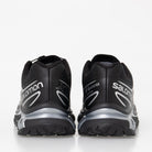 SALOMON - XT-6 GORE-TEX UNISEX SPORTSTYLE SHOESL47450600