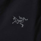 ARCTERYX - GAMMA HOODY