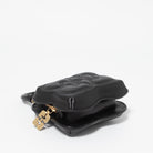 GANNI BUTTERFLY NANO CROSSBODY