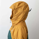 ARCTERYX - RUSH INSULATED - X000005948