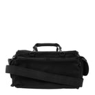 DOMKE STANDARD F-1X LITTLE BIT BIGGER BAG 700-10