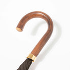 FOX UMBRELLAS NATURAL CHESTNUT HANDLE GT8