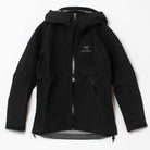 ARCTERYX - BETA LT JACKET WOMENS - LT - X000007239