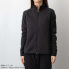 ARCTERYX - COVERT CARDIGAN