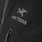 ARCTERYX - ALPHA SV JACKET