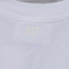 AMI PARIS - AMI DE COEUR T-SHIRT UTS022