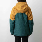 ARCTERYX - RUSH INSULATED - X000005948