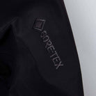 ARCTERYX - BETA LT JACKET WOMENS - LT - X000007239