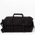 DOMKE STANDARD F-1X LITTLE BIT BIGGER BAG 700-10