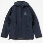 ARCTERYX - BETA LT JACKET WOMENS - LT - X000007239