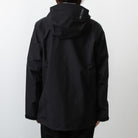 ARCTERYX - BETA JACKET W