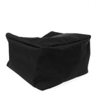 QUALITY GUNSLIPS SHORT HANDLE MEDIUM TOTE NQG1052P 600 DENIER