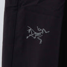 ARCTERYX - PROTON PANT