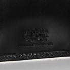 BEORMA THE WENTWORTH 3 FOLD PURSE S0007