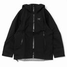 ARCTERYX - BETA JACKET W