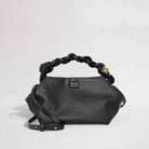 GANNI BOU BAG SMALL A5241