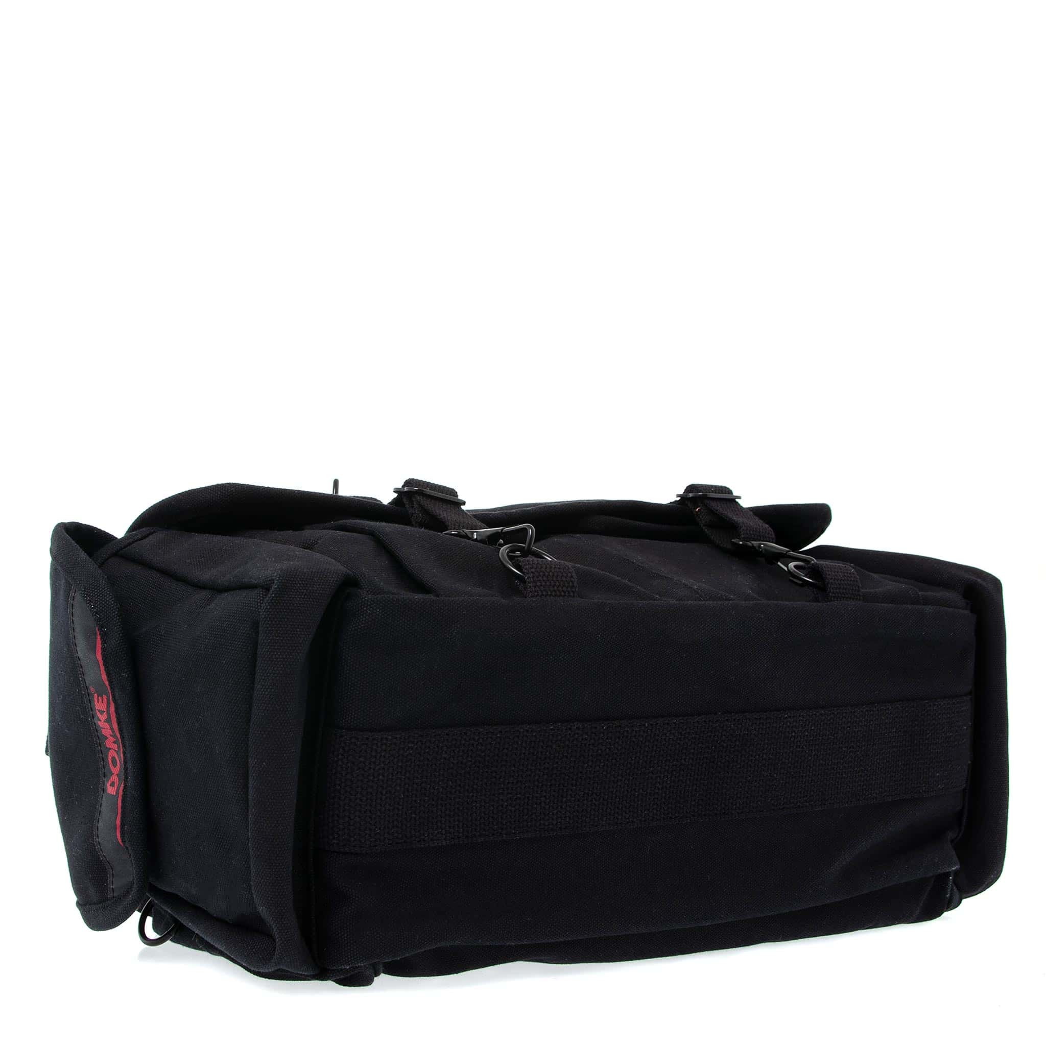 DOMKE - STANDARD F-1X LITTLE BIT BIGGER BAG 700-10