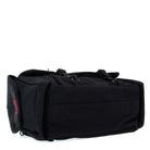 DOMKE STANDARD F-1X LITTLE BIT BIGGER BAG 700-10