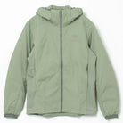 ARCTERYX - ATOM HOODY