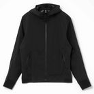 ARCTERYX VEILANCE - DEMLO HOODED JACKET