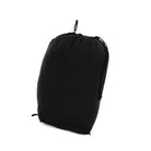 ARCTERYX - RUSH INSULATED - X000005948