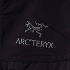 ARCTERYX - SQUAMISH HOODY