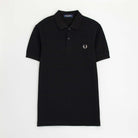 FRED PERRY THE FRED PERRY SHIRT M6000