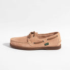 PARABOOT BARTH/MARINE BOAT SHOES