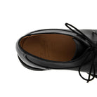 PARABOOT - AVIGNONGRIFF II DERBY U - 7051 PLAIN