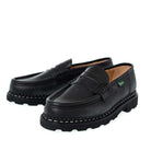 PARABOOT - REIMS/MARCHE LOAFER