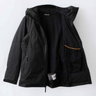 ARCTERYX - RUSH INSULATED - X000005948