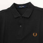 FRED PERRY THE FRED PERRY SHIRT M6000