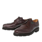 PARABOOT - AVIGNONGRIFF II DERBY U - 7051 PLAIN