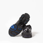 ASICS GEL-NIMBUS 9 UNISEX SPORTSTYLE SHOES 1201A424