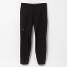 ARCTERYX - GAMMA LIGHTWEIGHT PANT