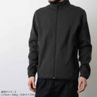 ARCTERYX - COVERT CARDIGAN