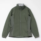 ARCTERYX - ATOM JACKET - X000006550