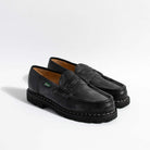 PARABOOT - REIMS/MARCHE LOAFER