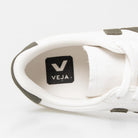 VEJA - CAMPO CHROMEFREE LEATHERCP0502347A