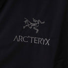 ARCTERYX - ATOM JACKET