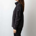 ARCTERYX - COVERT CARDIGAN