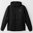 ARCTERYX - ATOM HOODY