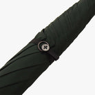 FOX UMBRELLAS WHANGEE HANDLE RGS3